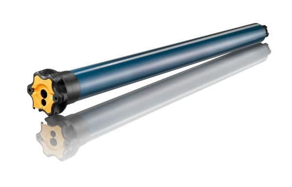 Motor Mecánico SOMFY