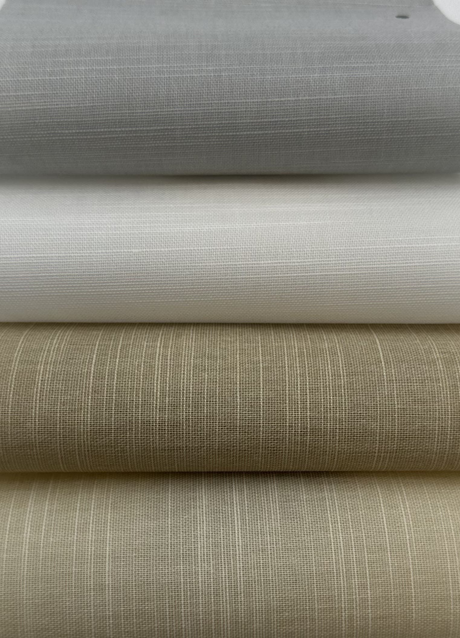 Screen Shantung 7
