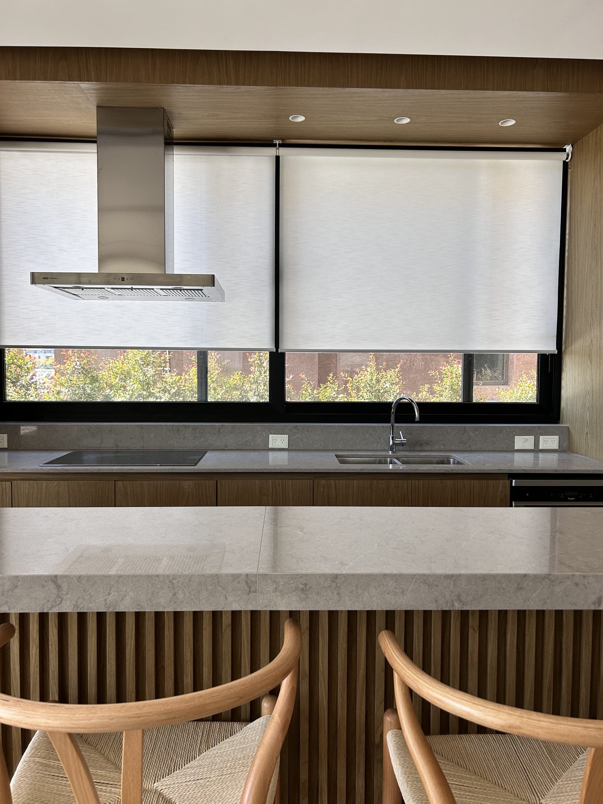 Screen Shantung 3