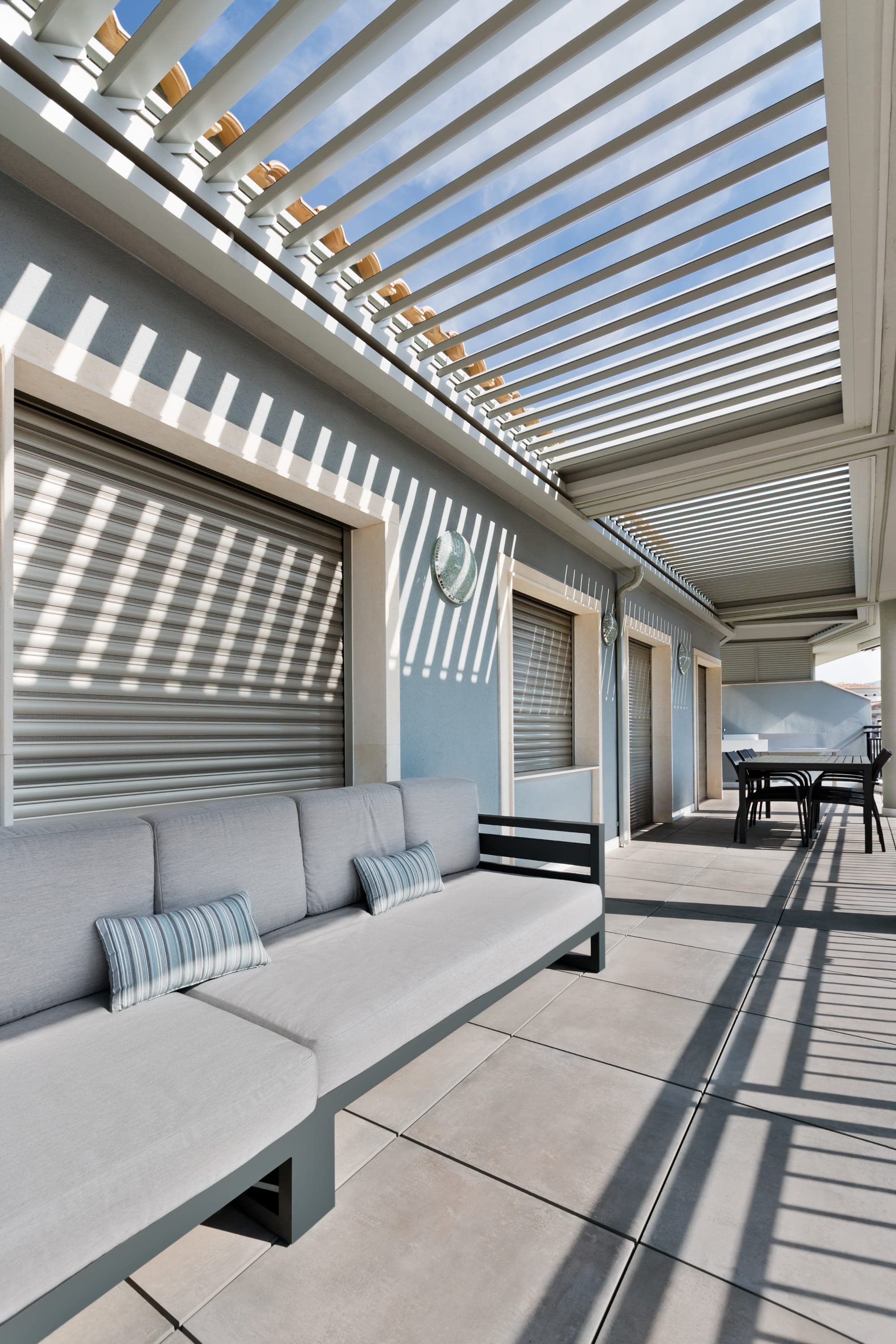 pergola-bioclimatica-p150