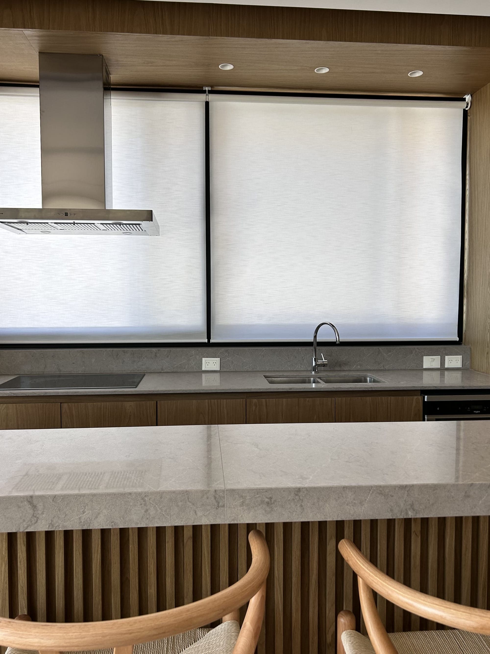 Screen Shantung 6