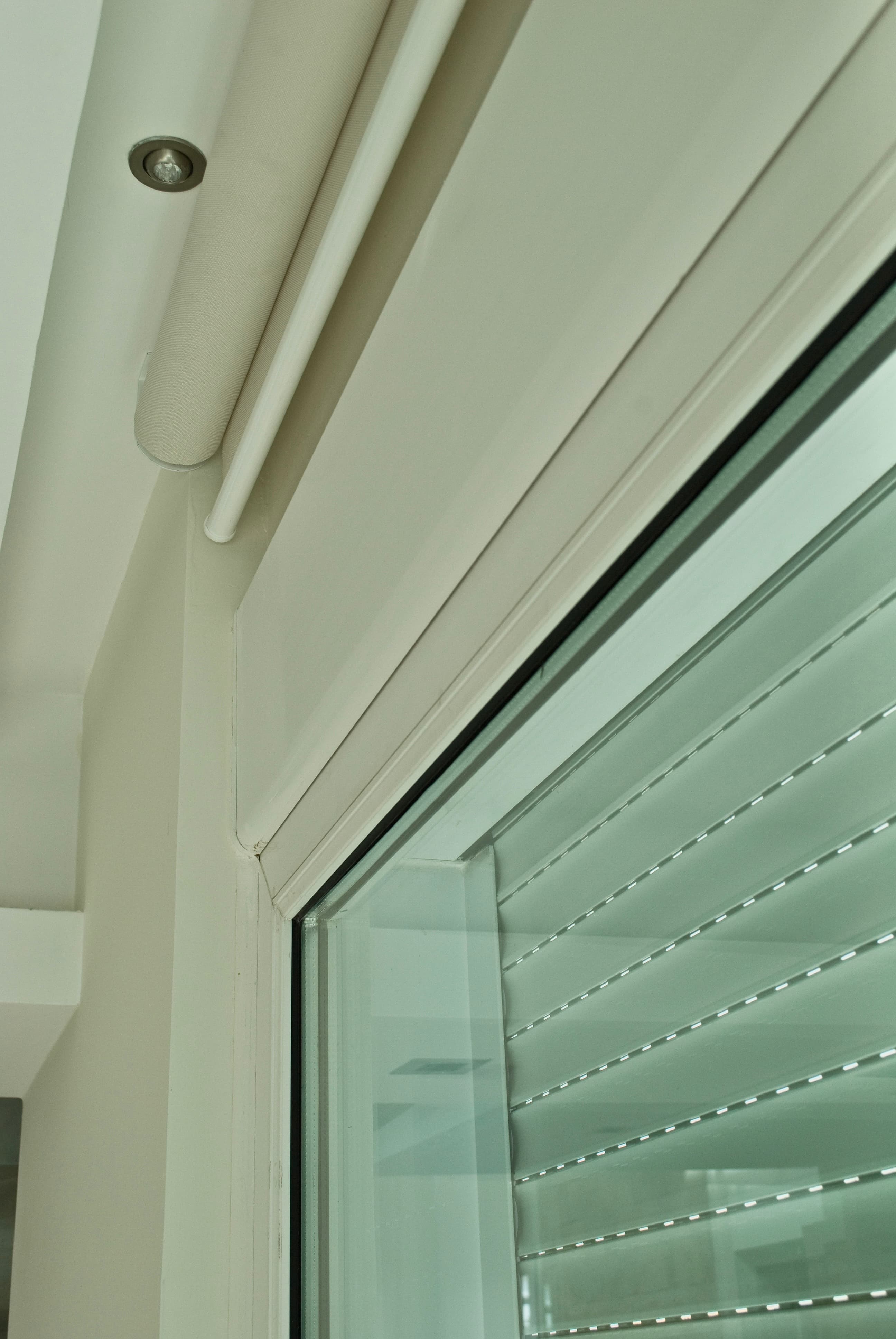 sistema-eurodecor-pvc