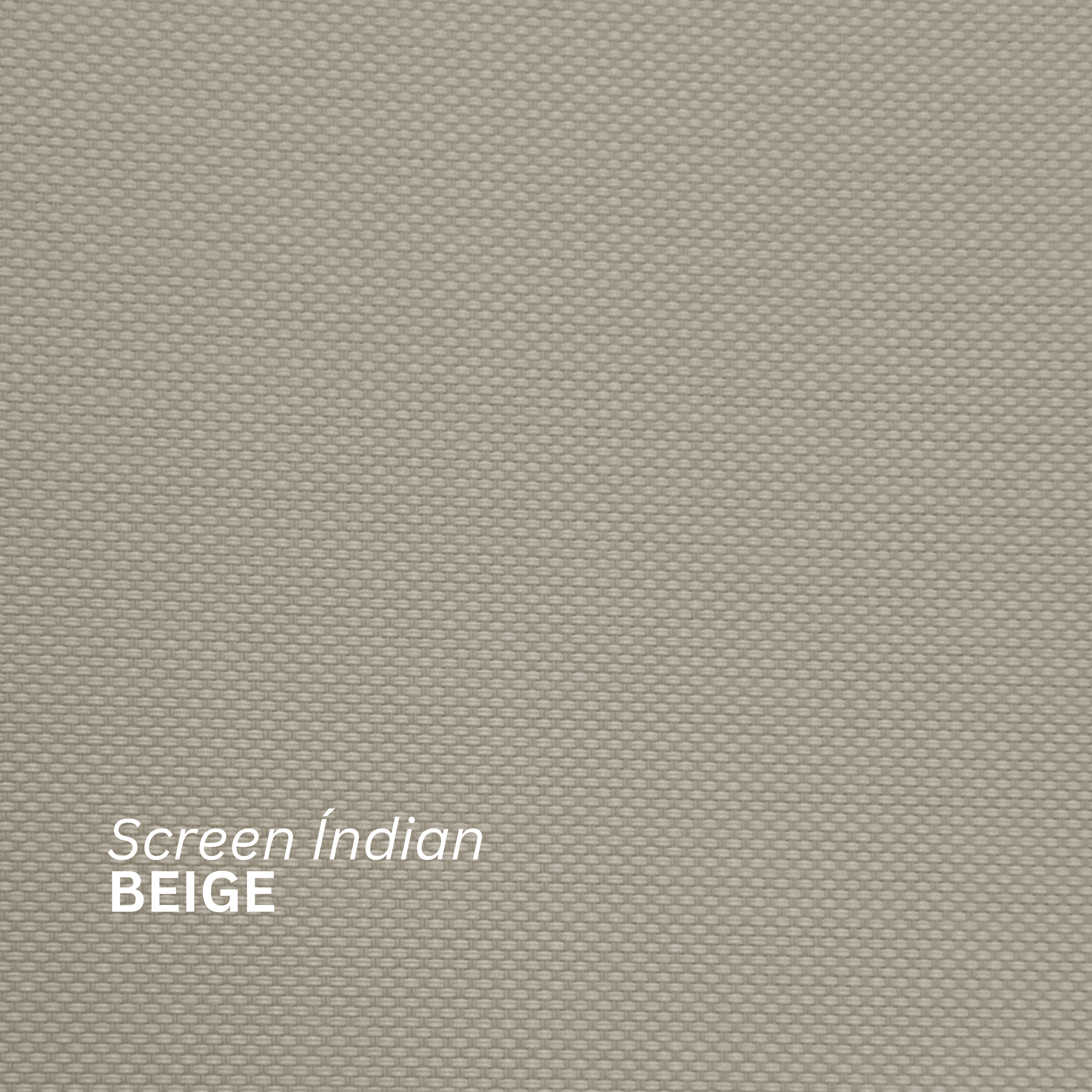Screen Indian 2