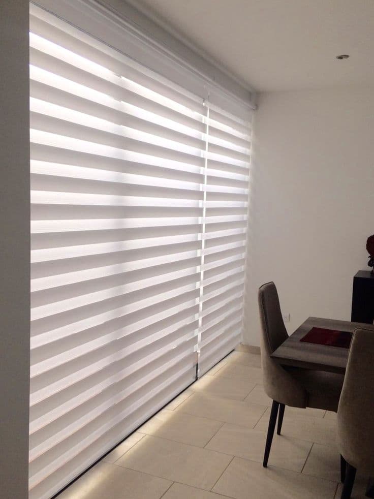 Stripe Vision 3