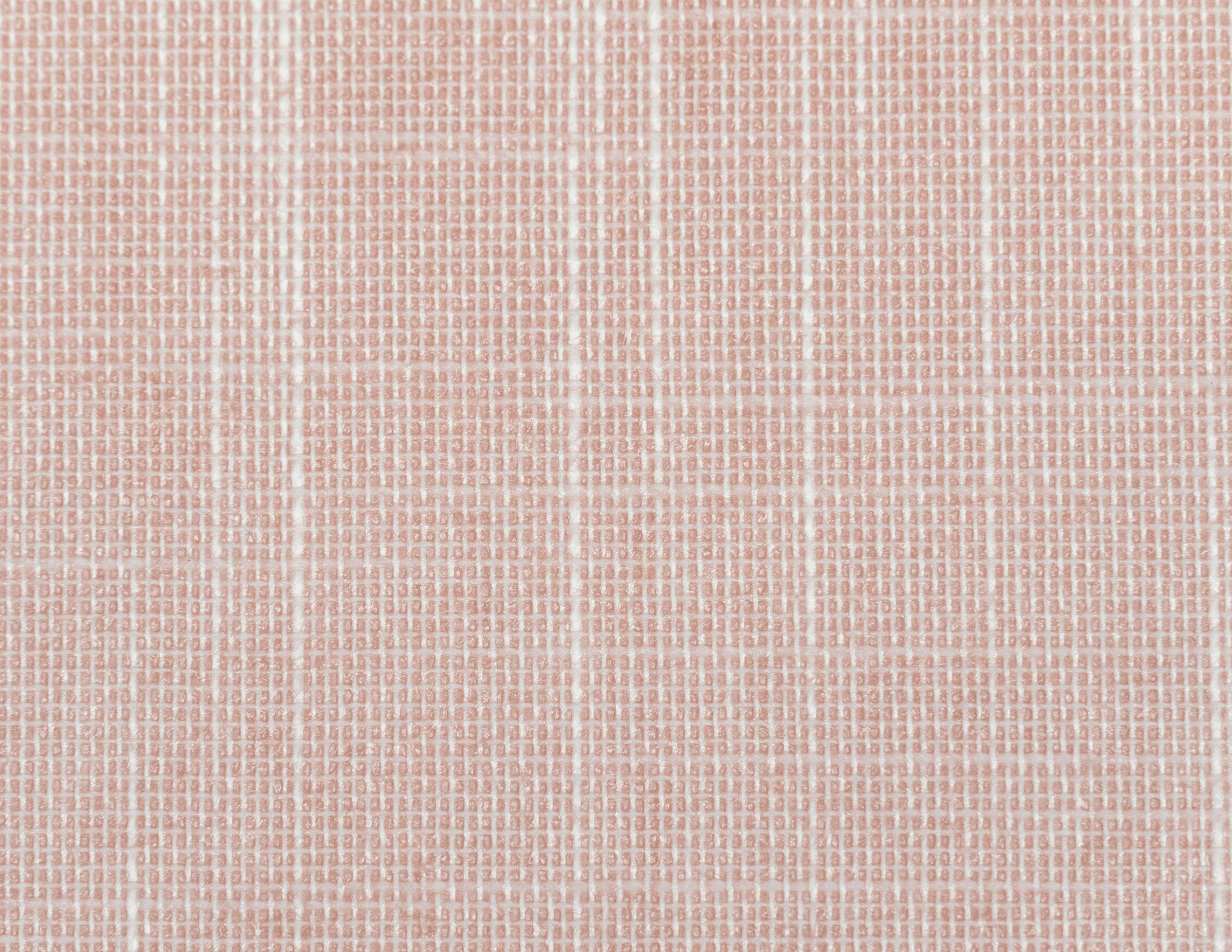 Screen Shantung 11