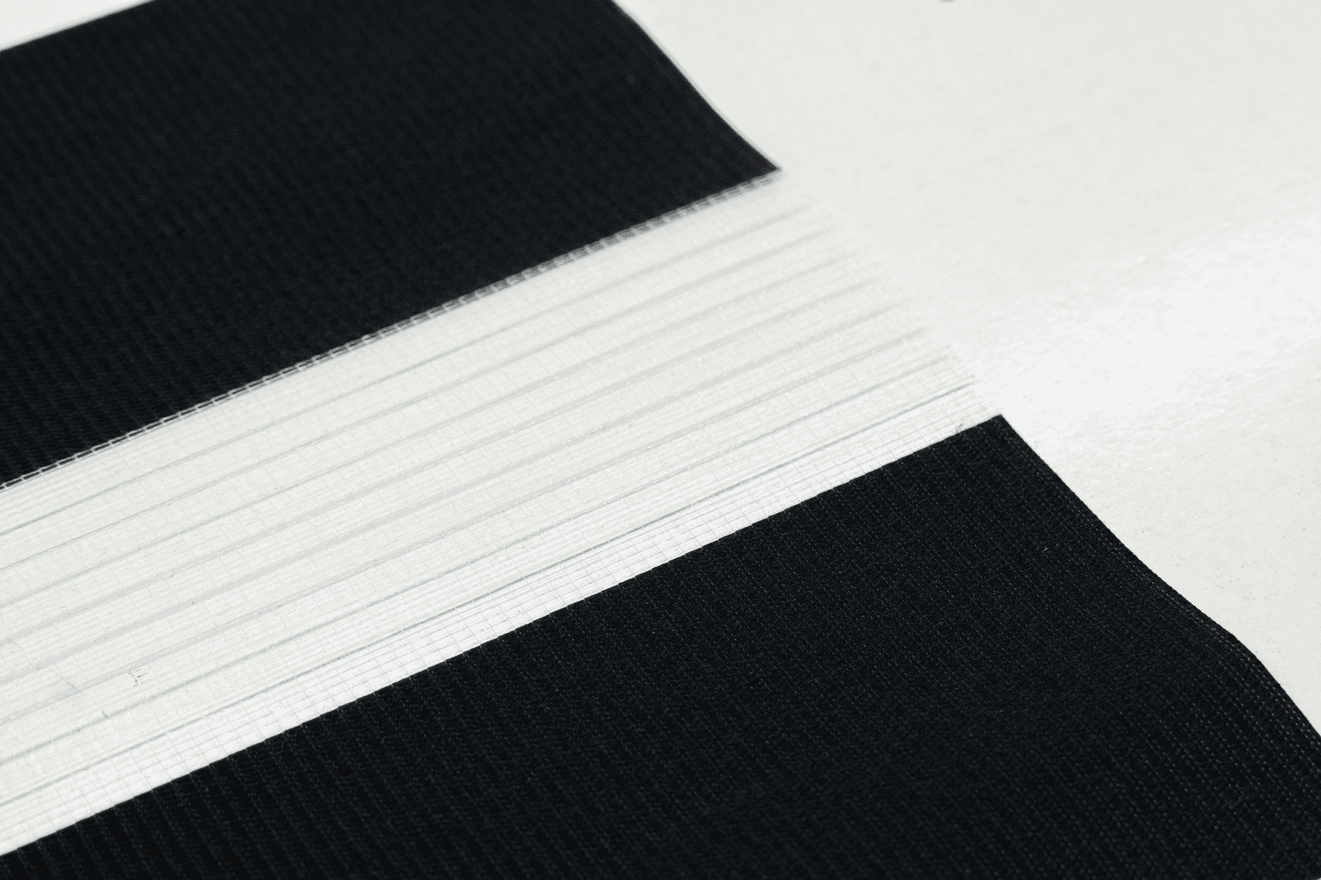 Stripe Vision 10