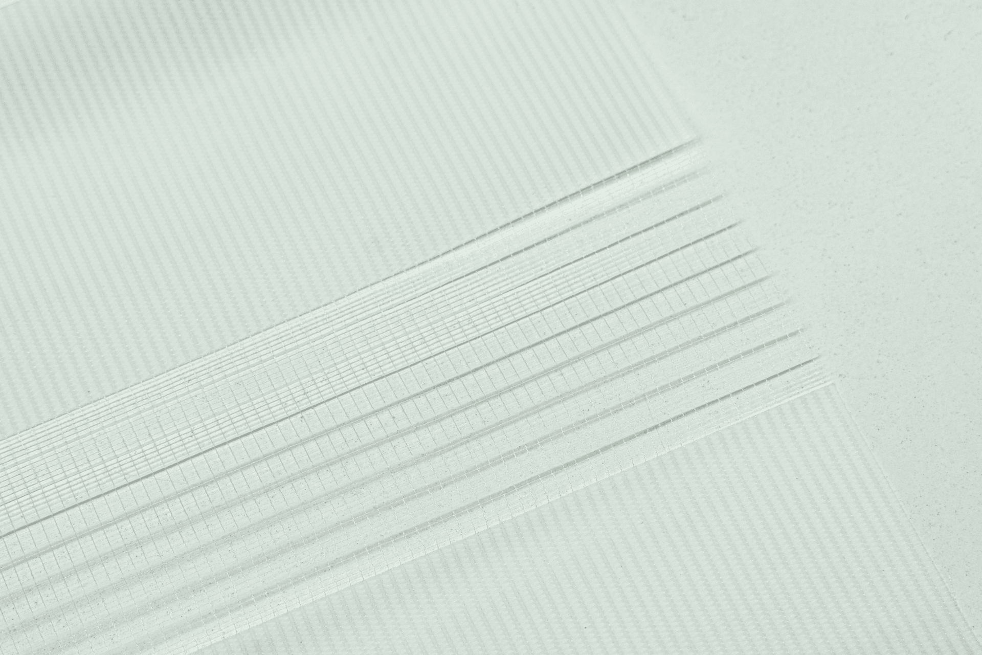 Stripe Vision 9