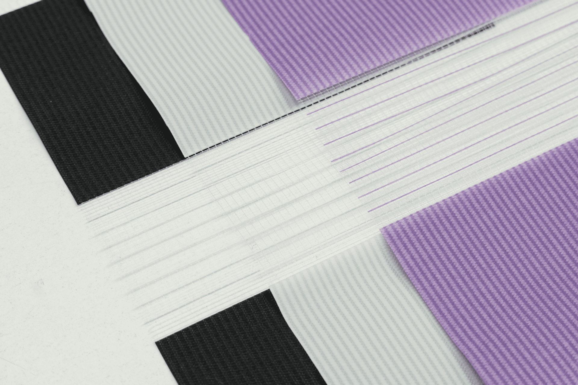 Stripe Vision 7