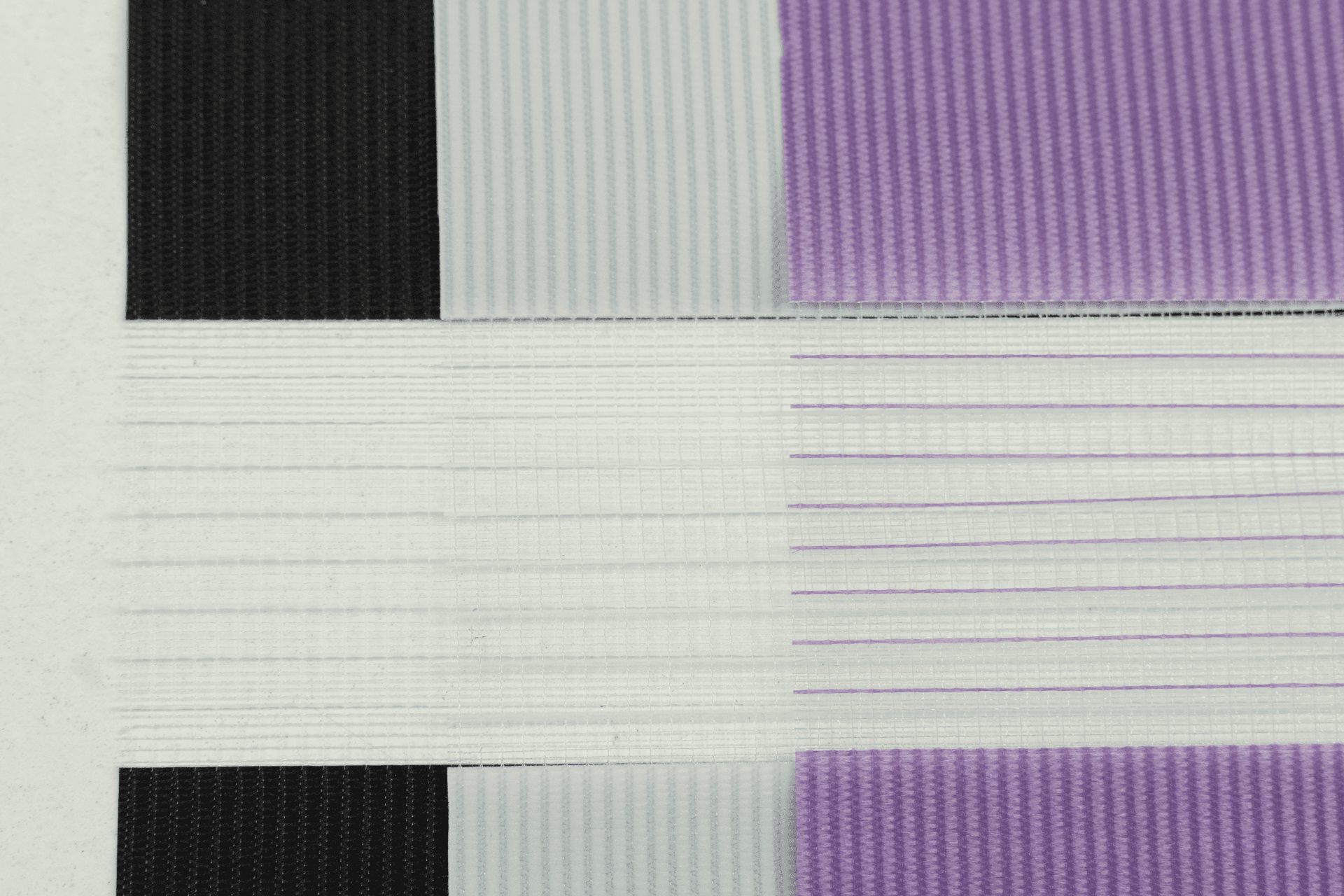 Stripe Vision 4