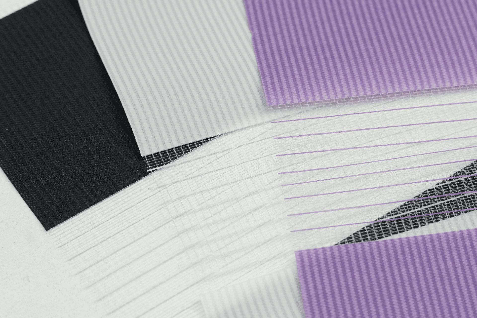 Stripe Vision 5