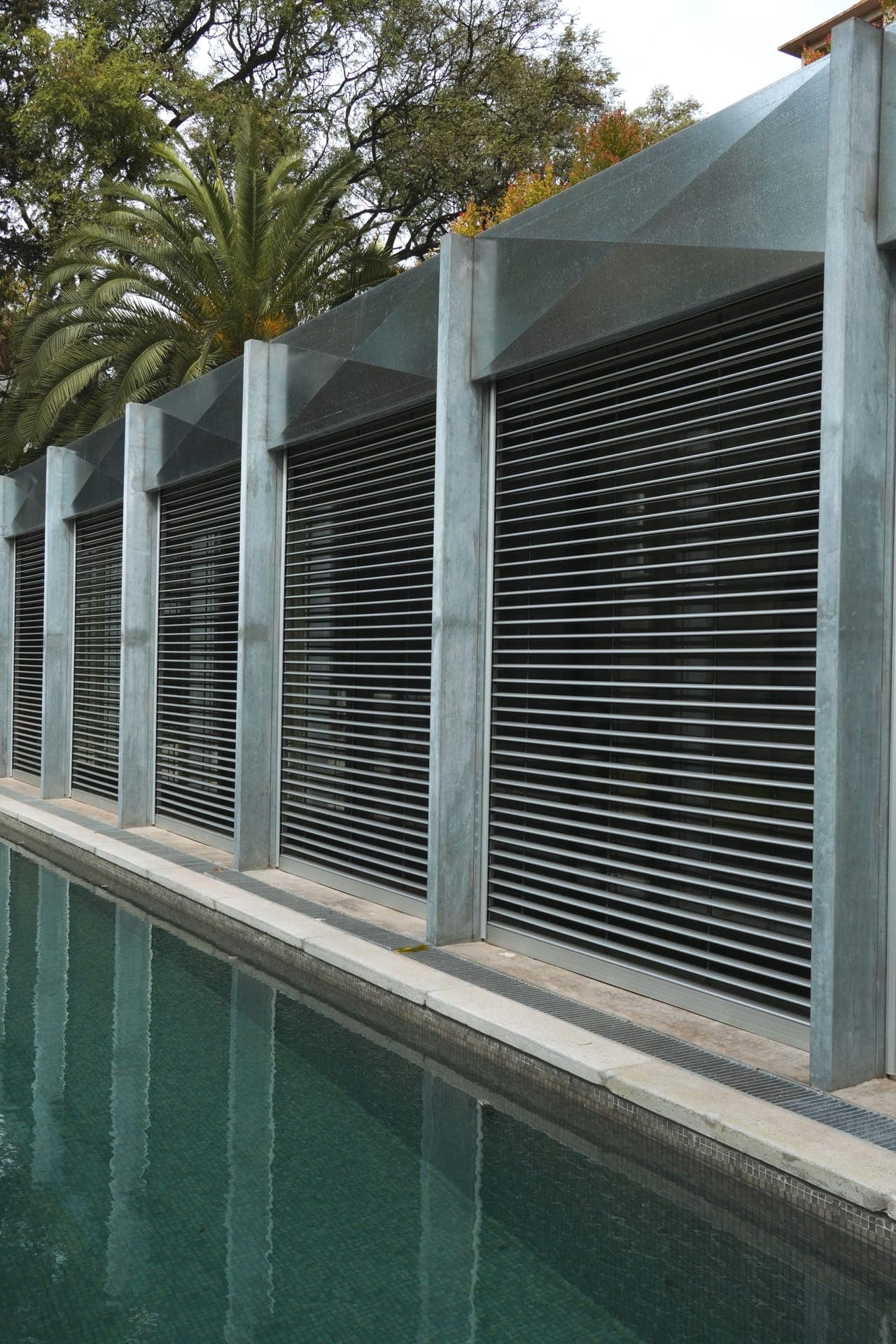 Imagen 2 de Casa Luar - Vicente López