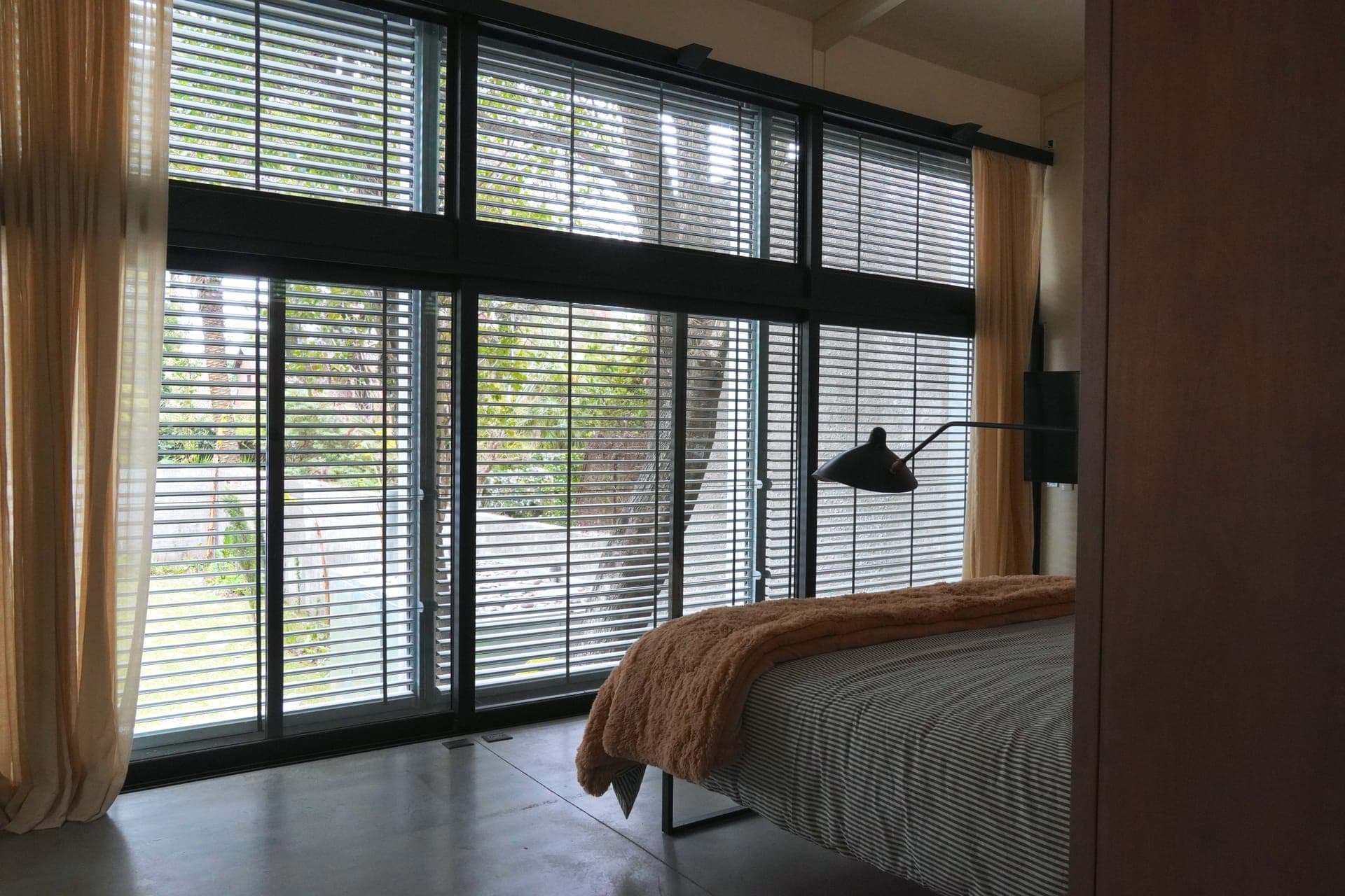 Imagen 5 de Casa Luar - Vicente López
