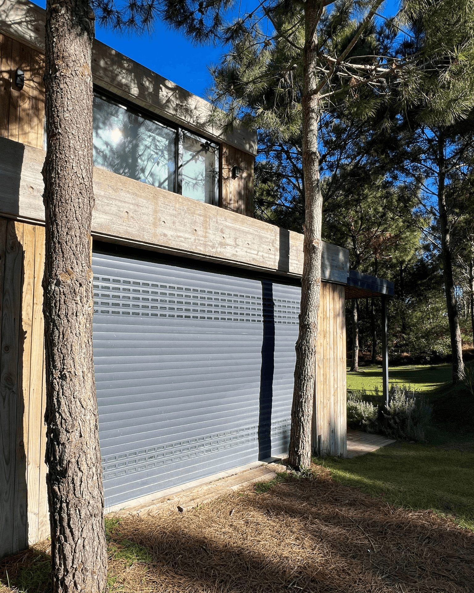 Casa en Costa Esmeralda