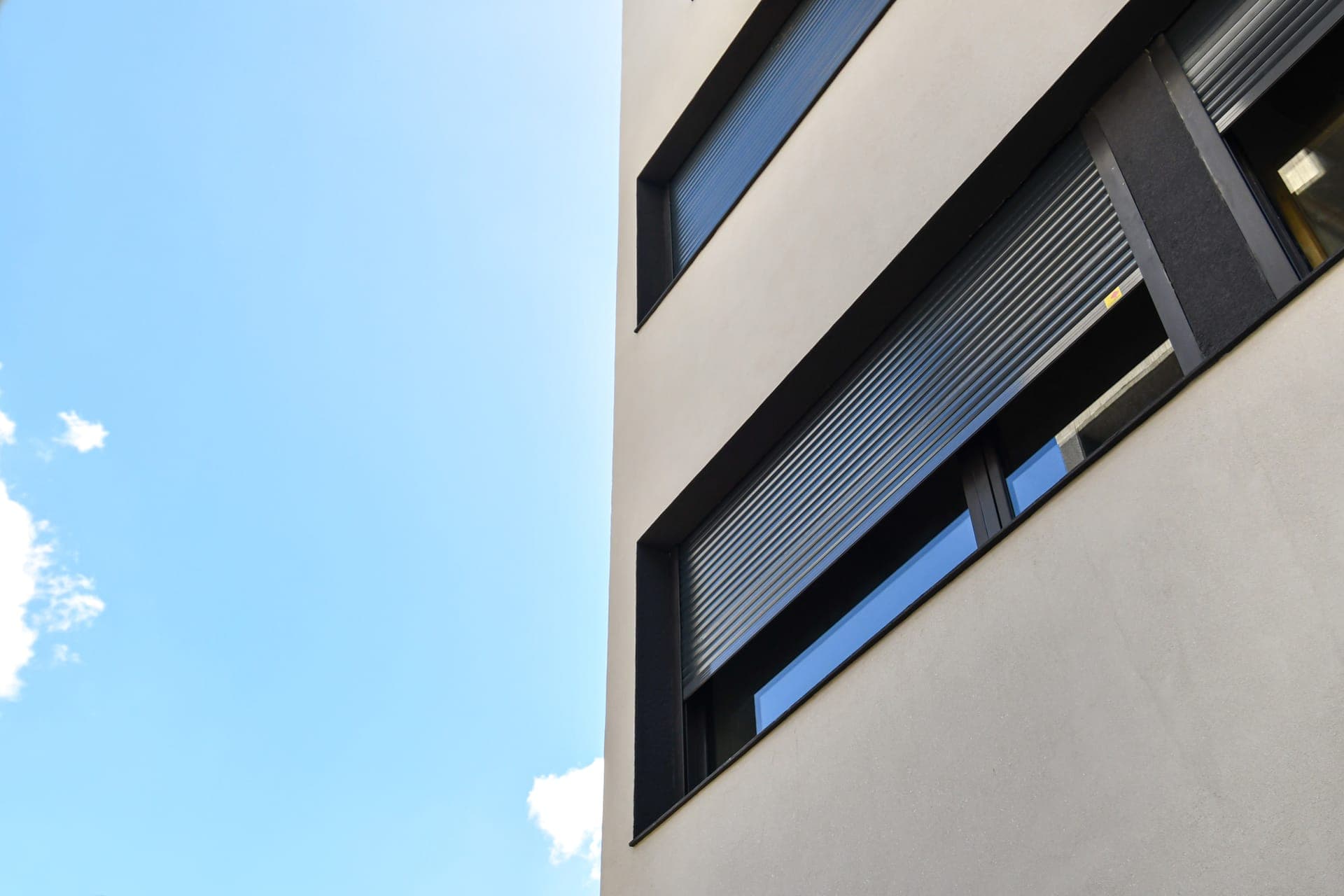 Imagen 3 de Edificio en Martínez