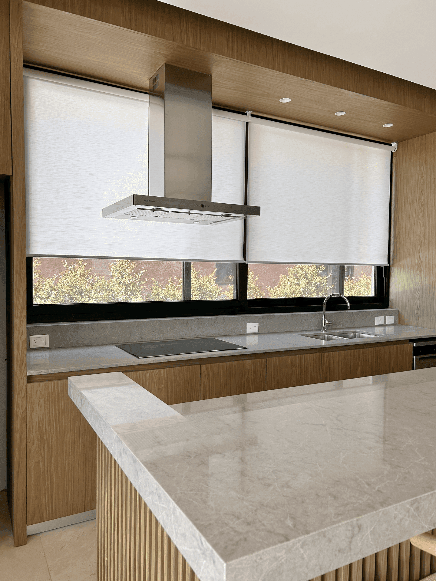 Imagen 2 de Casa Yatch Nordelta