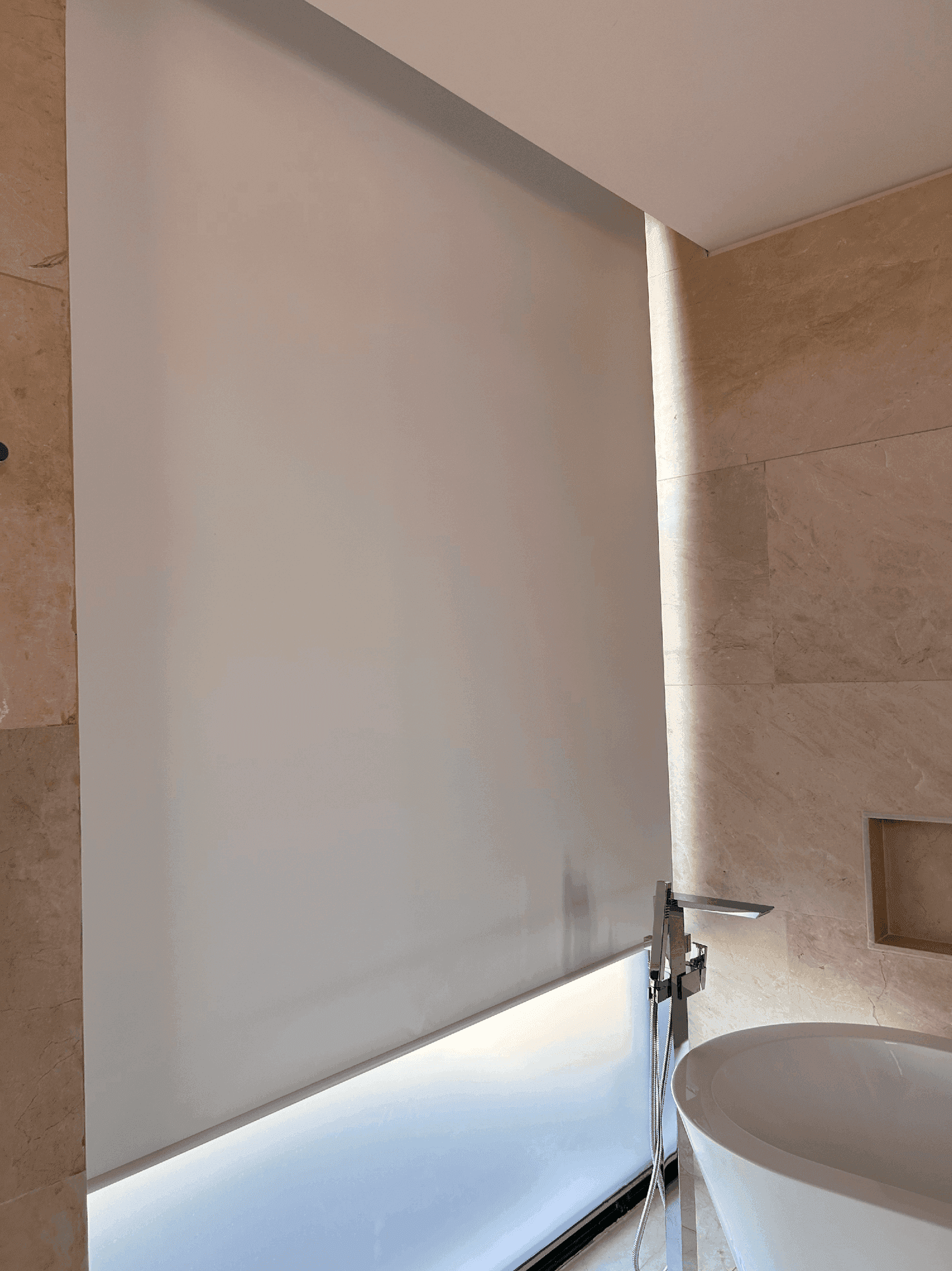 Imagen 3 de Casa Yatch Nordelta