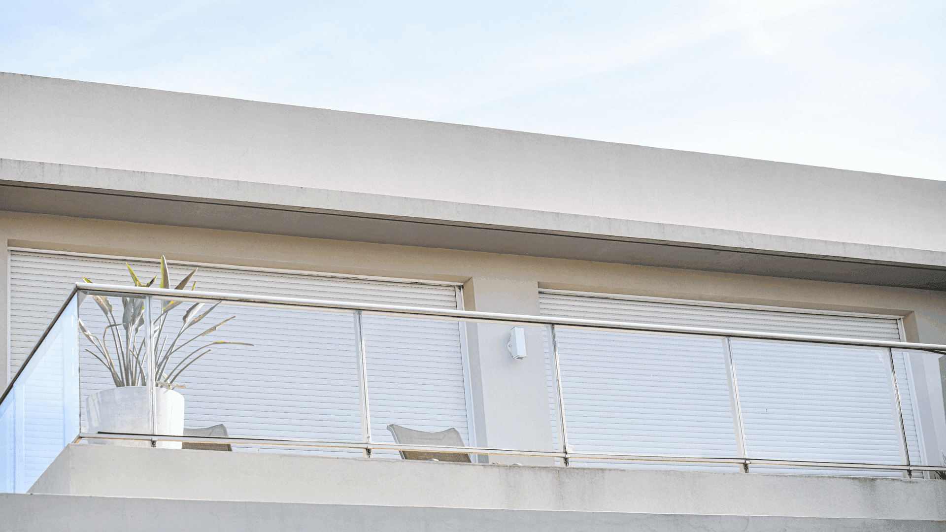 Imagen 4 de Casa en Albanueva