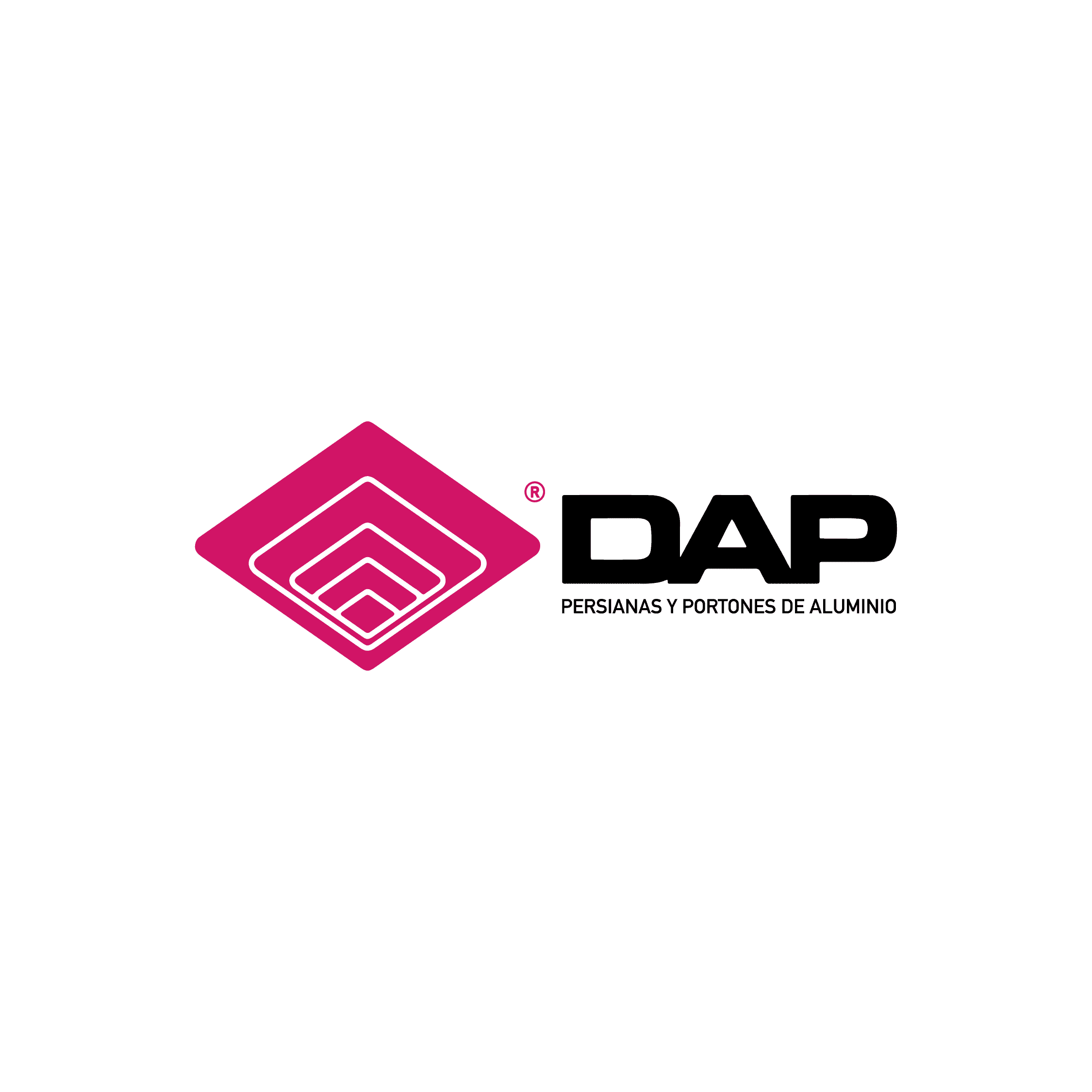 Grupo DAP