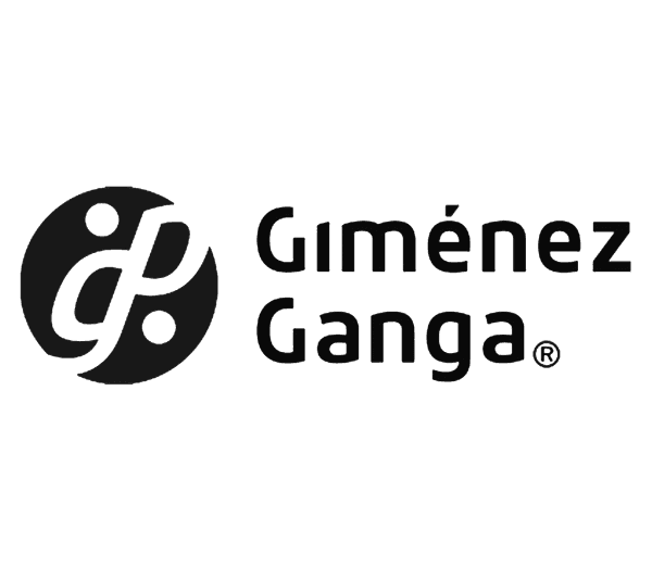 Gimenez Ganga