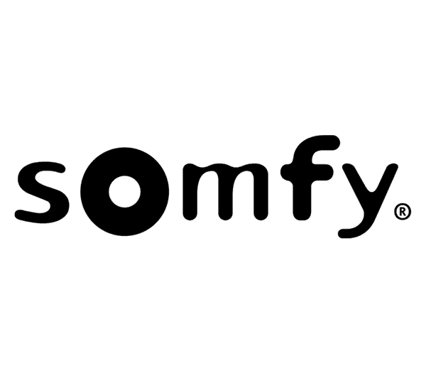 Somfy