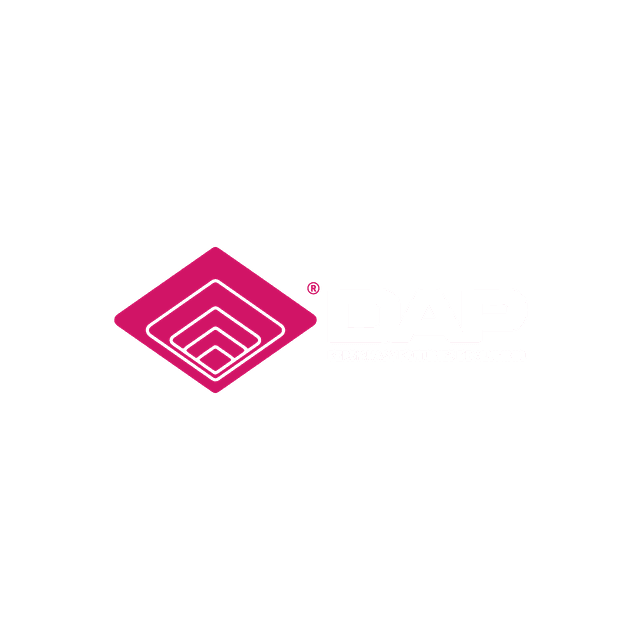 Grupo DAP